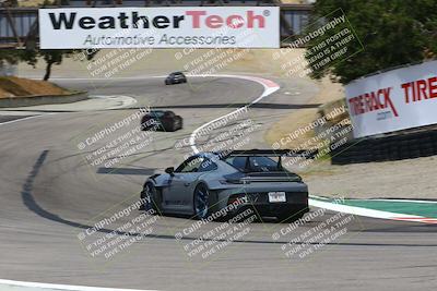media/May-17-2025-Speed Ventures (Sat) [[f9f9f70676]]/Orange/Session 3 (Corkscrew)/